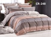 Комплект постельного белья CR-248