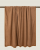 Плед "Frati SOFT BAMBOO BISCOTTO" желто-коричневый 200*260