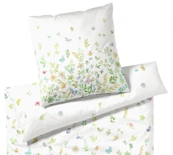 Предметы "Spring Fling" Elegante