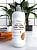 Гель для стирки детского белья "Grow Clean" 1л