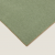 Плед "Frati SOFT BAMBOO MUSCHIO" зеленый 160*200
