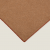 Плед "Frati SOFT BAMBOO BISCOTTO" желто-коричневый 160*200