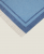 Плед "Frati COUNTRY DENIM" синий 130*170 Плед "Frati COUNTRY DENIM" синий 130*170