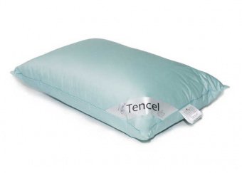 Подушка "TENCEL AIR"