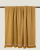 Плед "Frati SOFT BAMBOO ZAFFERANO" с тесьмой Rousseau желтый 160*200 Плед "Frati SOFT BAMBOO ZAFFERANO" с тесьмой Rousseau желтый 160*200