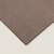 Плед "Frati SOFT BAMBOO TORTORA" коричневый 160*200