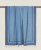 Плед "Frati COUNTRY DENIM" синий 130*170 Плед "Frati COUNTRY DENIM" синий 130*170