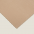 Плед "Frati SOFT VISCOSE BEIGE" бежевый 220*260