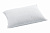 Подушка Billerbeck "SWISS DREAM SOFT CLC 90" Пуховая