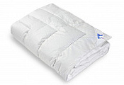 Классические подушки и одеяла Бельпостель - скидка до 40%