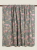 Плед "Frati SOFT BAMBOO ENGLISH MORRIS GREEN" зеленый 150*200