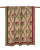 Плед "Frati OLD STYLE BORDEAUX" 150*190 Плед "Frati OLD STYLE BORDEAUX" 150*190