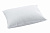 Подушка Billerbeck "SWISS DREAM SOFT DEEP BSC 80" Пуховая