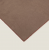 Плед "Frati SOFT VISCOSE TORTORA" коричневый 160*200