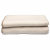 Плед "Frati SOFT BAMBOO NEVE" кремовый 160*200