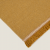Плед "Frati SOFT BAMBOO ZAFFERANO" с тесьмой Rousseau желтый 160*200 Плед "Frati SOFT BAMBOO ZAFFERANO" с тесьмой Rousseau желтый 160*200