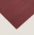 Плед "Frati SOFT VISCOSE BORDEAUX" бордовый 130*160