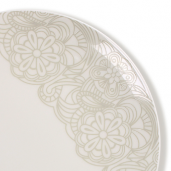 Чайный сервиз "София" 15 предметов