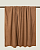 Плед "Frati SOFT BAMBOO BISCOTTO" желто-коричневый 200*260