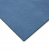 Плед "Frati SOFT BAMBOO DENIM" синий 160*200