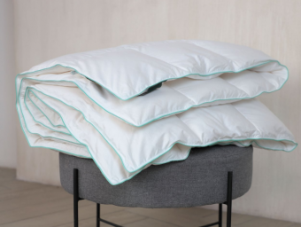 Одеяло "Flaum HOME FRESH " легкое